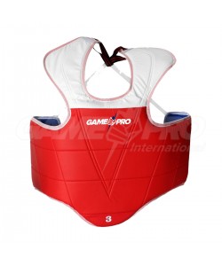 Chest Protector